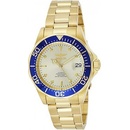 Invicta 9743