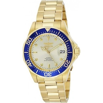 Invicta 9743