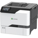 Lexmark CS735de