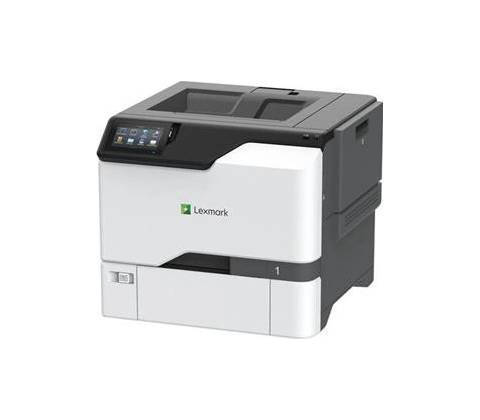 Lexmark CS735de