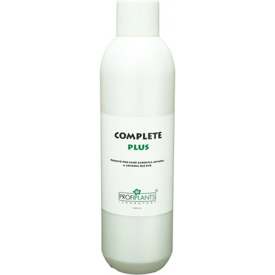 Profiplants Complete Plus 1000 ml