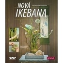 Nová ikebana