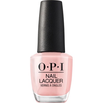 OPI Nail Lacquer Лак за нокти, Passion, 15 ml