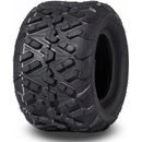 Datex P332B 8/0 R7 21F