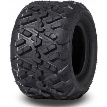 Datex P332B 8/0 R7 21F