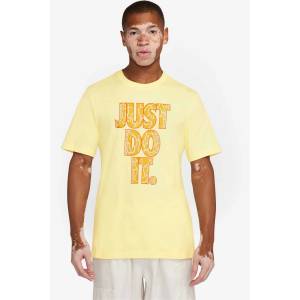 Nike Тениска m nsw tee 12mo jdi sp24 (fq3796-744)