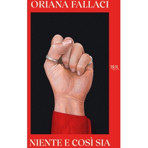 Niente e così sia (2026)
