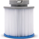 Crystalline Pool Spa Filter Filtrační kartuše MSPA - 11403013, 171010 - SC802