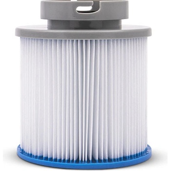 Crystalline Pool Spa Filter Filtrační kartuše MSPA - 11403013, 171010 - SC802