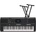 Yamaha PSR E583 SETS