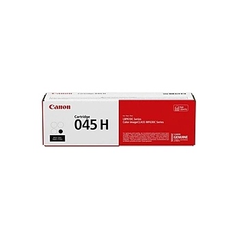 Canon crg-045 hb (canon crg-045h black)