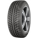 Tyfoon Connexion 2 165/70 R13 79T