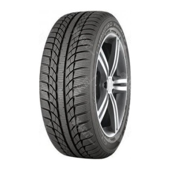 Tyfoon Connexion 2 165/70 R13 79T