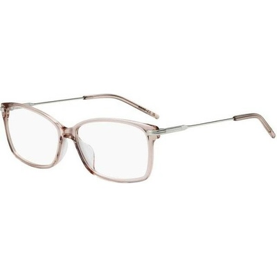 Hugo Boss BOSS 1785/G 8KB