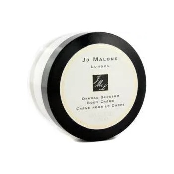 Jo Malone Orange Blossom Body Cream For Women 175 ml