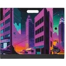 Karton Picasso P+P Dosky na výkresy A3 City