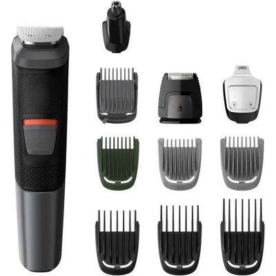 Philips Multigroom Series 5000 MG5730/15