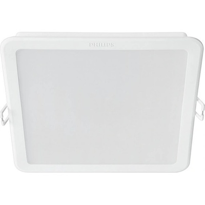 Philips 8718696173701