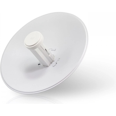 Ubiquiti NBE-M5-300