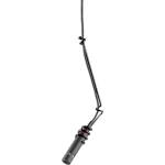 Audio-Technica PRO45 Микрофон