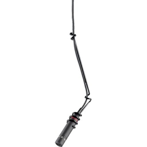 Audio-Technica PRO45 Микрофон