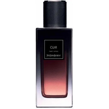 Image 1 of Yves Saint Laurent Cuir EDP 125 ml Tester