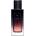 Yves Saint Laurent Cuir EDP 125 ml Tester