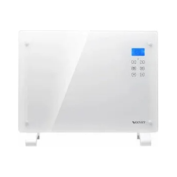 Image 1 of ZENET ZET-526