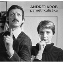 Paměti kulisáka