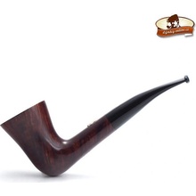 Savinelli Leonardo Giochi Luce Dark Brown