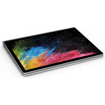 Microsoft Surface Book 2 i5 256GB HMW-00004
