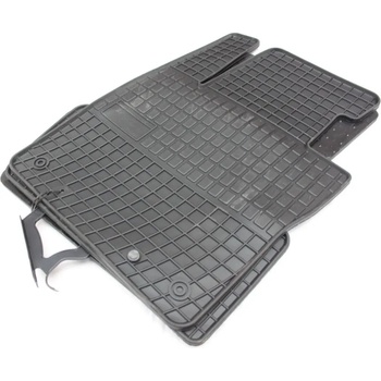 Image 1 of FroGum Гумени стелки за VOLVO XC60 (2017+), марка Frogum (401907)