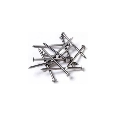 ГВОЗДЕИ 20х1.4х25кг