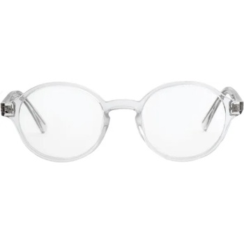 Image 1 of eyerim collection Orion C3 G