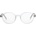eyerim collection Orion C3 G