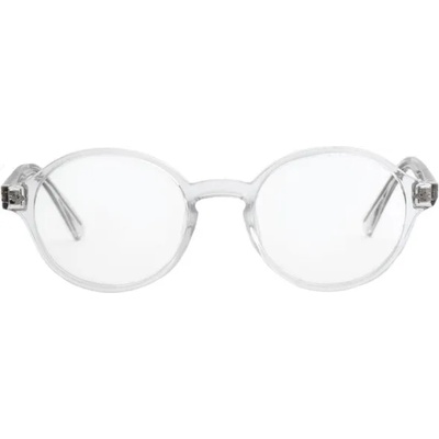 eyerim collection Orion C3 G