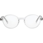 eyerim collection Orion C3 G