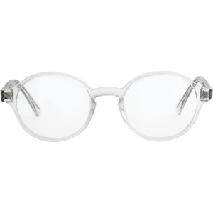 eyerim collection Orion C3 G