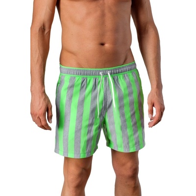 Geronimo GE-1402P1-Green