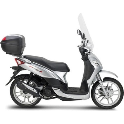 KAPPA upevnění štítu 7053AK SYM SYMPHONY 50/125/150 09-20