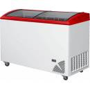 Byfal ARO 406/2