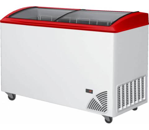 Byfal ARO 406/2