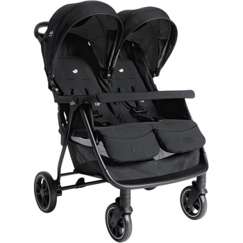 Joie Signature Estrella