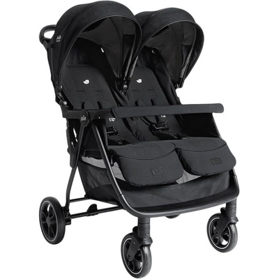 Joie Signature Estrella