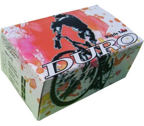 Duro AV