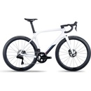 Lapierre Aircode DRS SE 2024