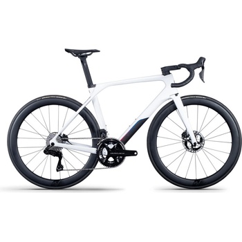 Lapierre Aircode DRS SE 2024