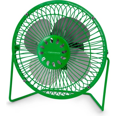 Esperanza EA149G