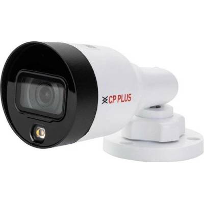 CP PLUS CP-UNC-TA41L3C-L