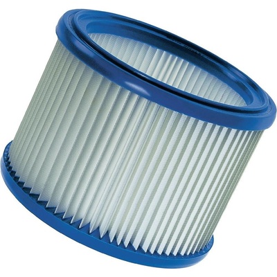 Spartus PP770035
